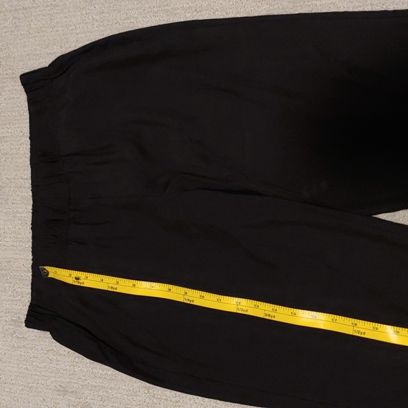 Women pant in good condition - Picture 2 of 6